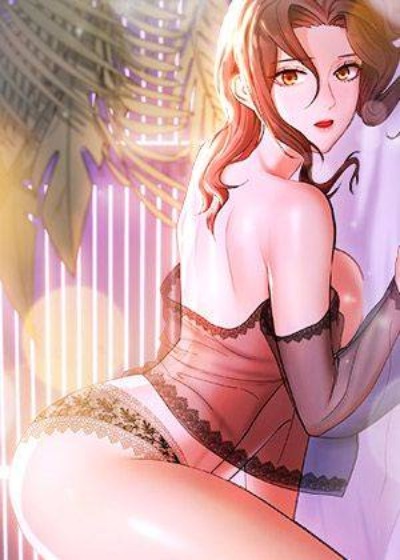 羞羞漫画网站新番上线